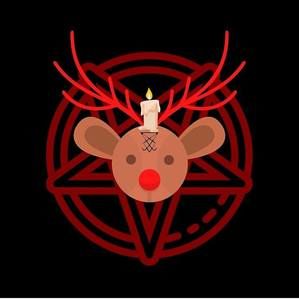 Meet your Posher, Brooks